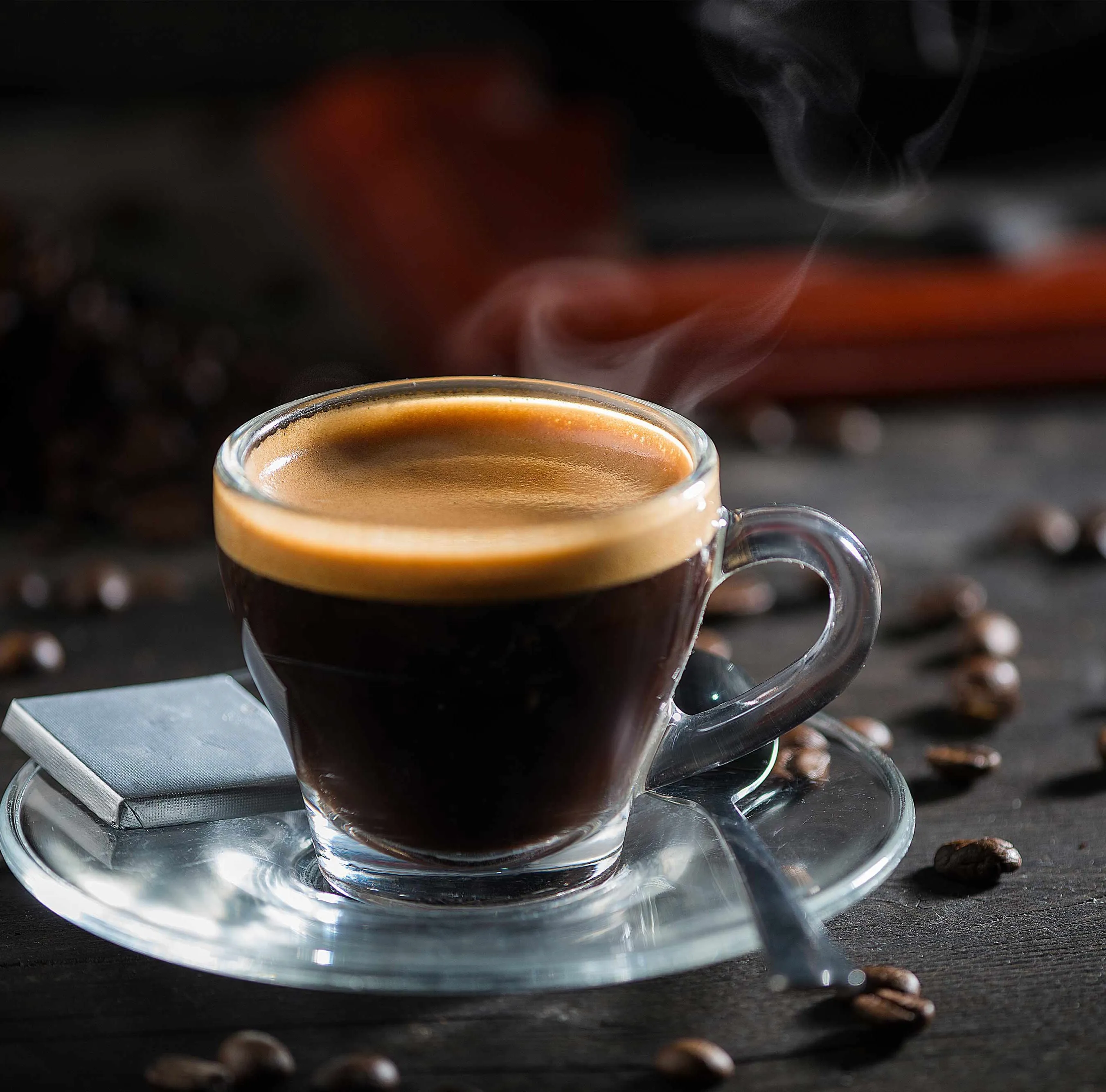 Americano