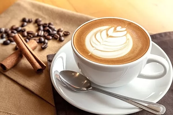 NESCAFE SÜTLÜ