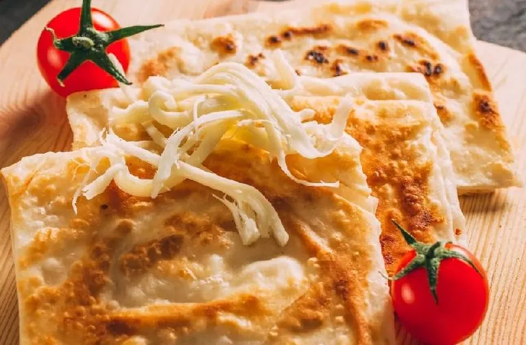 GÖZLEMELER